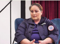 ριανα κωνσταντινου