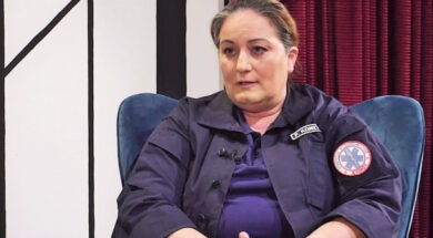 ριανα κωνσταντινου