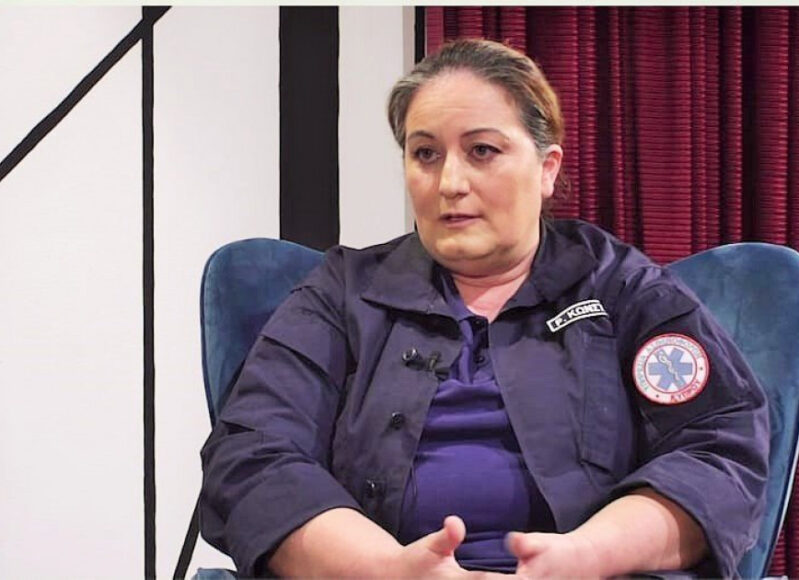 ριανα κωνσταντινου