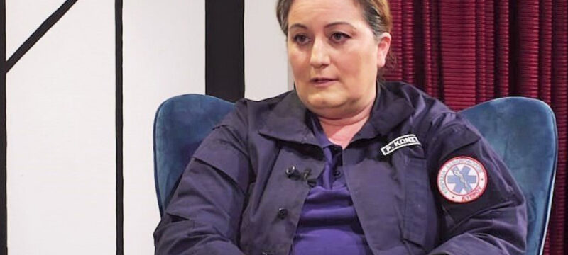 ριανα κωνσταντινου