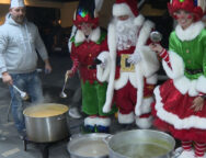 φεστιβαλ σουπας (1)