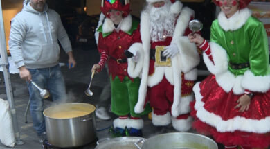 φεστιβαλ σουπας (1)