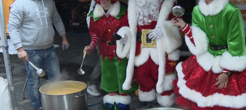 φεστιβαλ σουπας (1)