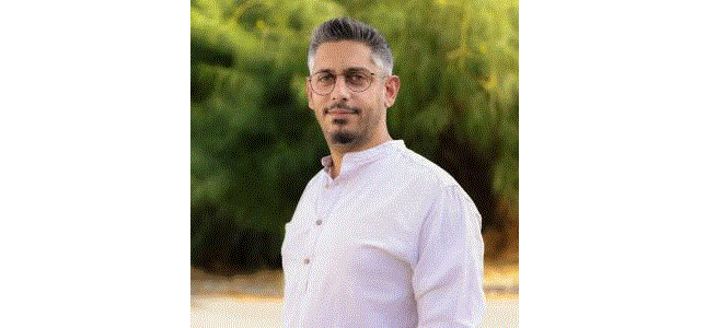 3&eta; &Delta;&iota;&#940;&lambda;&epsilon;&xi;&eta; &tau;&omicron;&upsilon; &Epsilon;&lambda;&epsilon;&#973;&theta;&epsilon;&rho;&omicron;&upsilon; &Pi;&alpha;&nu