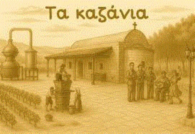 &Tau;&omicron; &Epsilon;&Rho;&Mu;&Eta;&Sigma; &Phi;&Epsilon;&Sigma;&Tau; &Gamma;&Omicron;&Upsilon;&Iota;&Nu;&Tau;&Epsilon;&Rho; &Epsilon;&Nu;&Tau;&Iota;&Sigma;