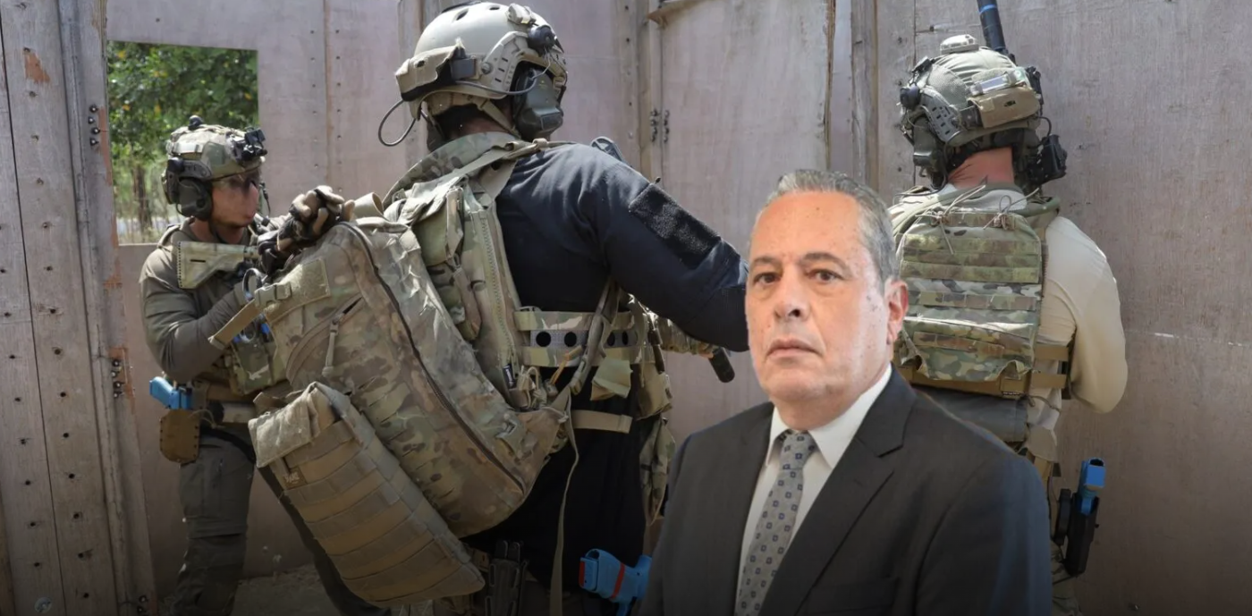 &Theta;&alpha; &gamma;ί&nu;&omicron;&upsilon;&nu; &kappa;&omicron;&iota;&nu;έ&sigmaf; &alpha;&sigma;&kappa;ή&sigma;&epsilon;&iota;&sigmaf; &Kappa;ύ&pi;&rho;&omicron;&upsilon;, &Epsilon;&lambda;&lambda;ά&delta;&alpha;&sigmaf;, &Iota;&sigma;&rho;&alpha;ή&lambda;, &delta;&eta;&lambda;ώ&nu;&epsilon;&iota; &omicron; &Pi;ά&lambda;&mu;&alpha;&sigmaf;