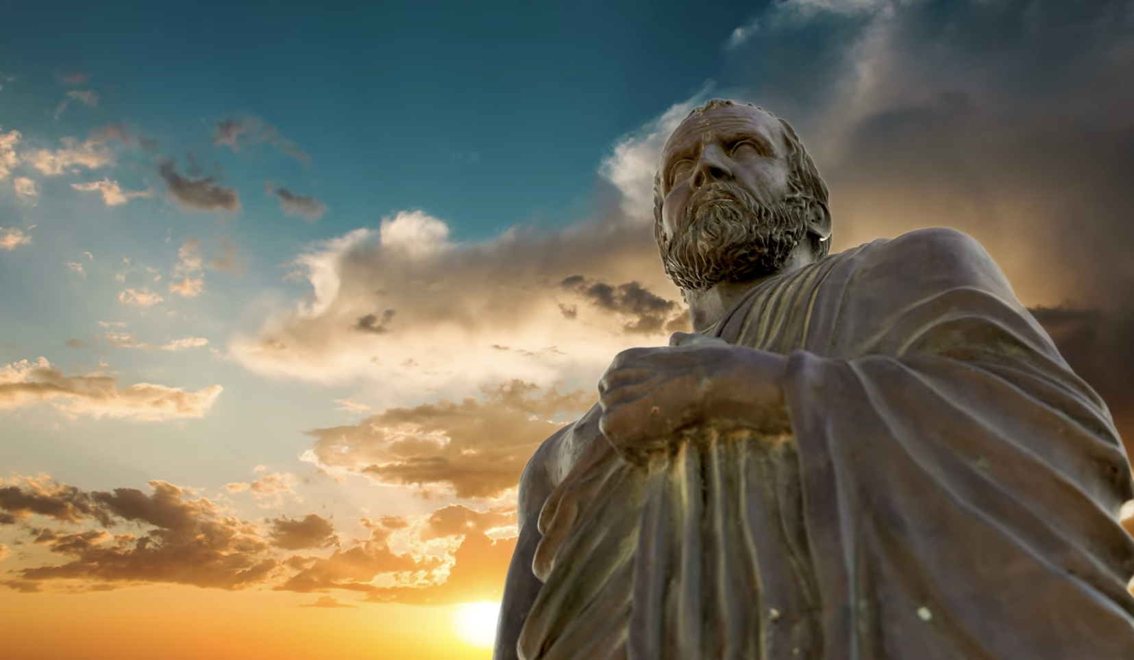 «Λάρνακα… πόσο σ’ αγαπώ!»: Το πρώτο τραγούδι αφιερωμένο αποκλειστικά στη Λάρνακα είναι γεγονός