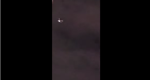 &Sigma;&upsilon;&nu;&epsilon;&chi;&epsilon;ί&sigmaf; &alpha;&epsilon;&rho;&omicron;&pi;&omicron;&rho;&iota;&kappa;έ&sigmaf; &pi;&tau;ή&sigma;&epsilon;&iota;&sigmaf; &alpha;&pi;ό &tau;&omicron;&upsilon;&rho;&kappa;&iota;&kappa;ή Pegasus &pi;ά&nu;&omega; &alpha;&pi;ό &Lambda;&epsilon;&upsilon;&kappa;&omega;&sigma;ί&alpha;