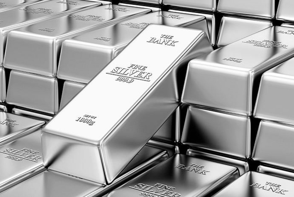 &Gamma;&iota;&alpha; &pi;&rho;ώ&tau;&eta; &phi;&omicron;&rho;ά &sigma;&tau;&eta;&nu; &iota;&sigma;&tau;&omicron;&rho;ί&alpha; &tau;&omicron; &alpha;&sigma;ή&mu;&iota; &xi;&epsilon;&pi;έ&rho;&alpha;&sigma;&epsilon; &tau;&alpha; 75 &delta;&omicron;&lambda;ά&rho;&iota;&alpha; &alpha;&nu;ά &omicron;&upsilon;&gamma;&gamma;&iota;ά