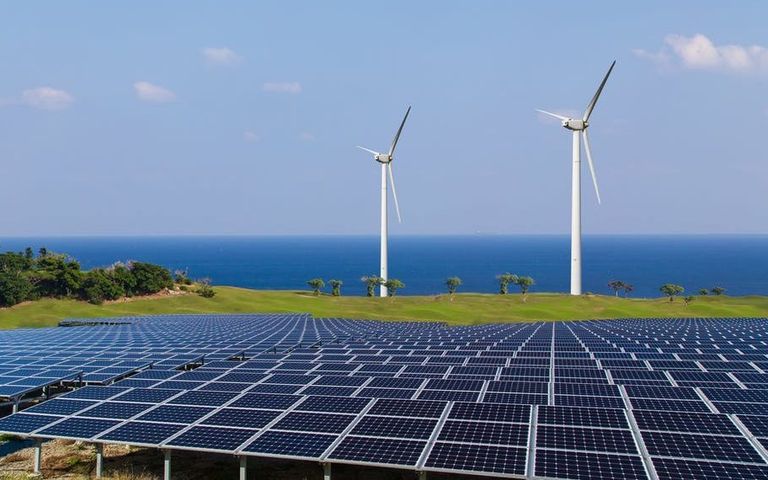 &Nu;έ&alpha; &epsilon;&pi;&omicron;&chi;ή &sigma;&tau;&eta;&nu; &alpha;&gamma;&omicron;&rho;ά &eta;&lambda;&epsilon;&kappa;&tau;&rho;&iota;&kappa;ή&sigmaf; &epsilon;&nu;έ&rho;&gamma;&epsilon;&iota;&alpha;&sigmaf;: &Tau;&eta;&nu; ί&delta;&rho;&upsilon;&sigma;ή &tau;&omicron;&upsilon; &alpha;&nu;&alpha;&kappa;&omicron;ί&nu;&omega;&sigma;&epsilon; &omicron; &Sigma;&Epsilon;&Pi;&Eta;&Epsilon;