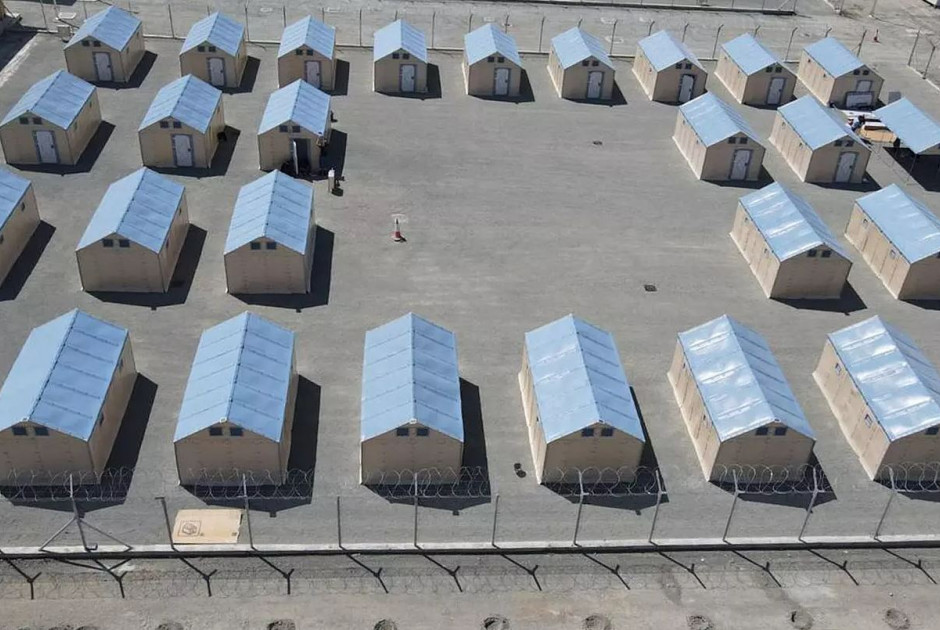 &Alpha;&kappa;&alpha;&tau;ά&lambda;&lambda;&eta;&lambda;&eta; &eta; &Mu;&epsilon;&nu;ό&gamma;&epsilon;&iota;&alpha; &gamma;&iota;&alpha; &Phi;&upsilon;&lambda;&alpha;&kappa;έ&sigmaf; &Alpha;&nu;&eta;&lambda;ί&kappa;&omega;&nu;, &nu;&alpha; &gamma;ί&nu;&epsilon;&iota; ά&mu;&epsilon;&sigma;&alpha; &phi;&upsilon;&lambda;&alpha;&kappa;ή &upsilon;&psi;ί&sigma;&tau;&eta;&sigmaf; &alpha;&sigma;&phi;&alpha;&lambda;&epsilon;ί&alpha;&sigmaf;, &lambda;έ&epsilon;&iota; &omicron; &Lambda;&omicron;ϊ&zeta;ί&delta;&eta;&sigmaf;