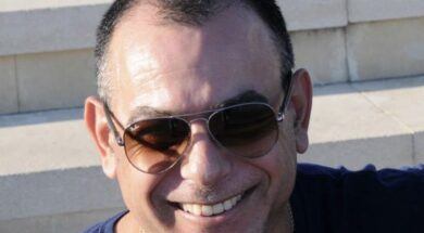 00c62af7-0504-425c-9948-e8291c570bdd