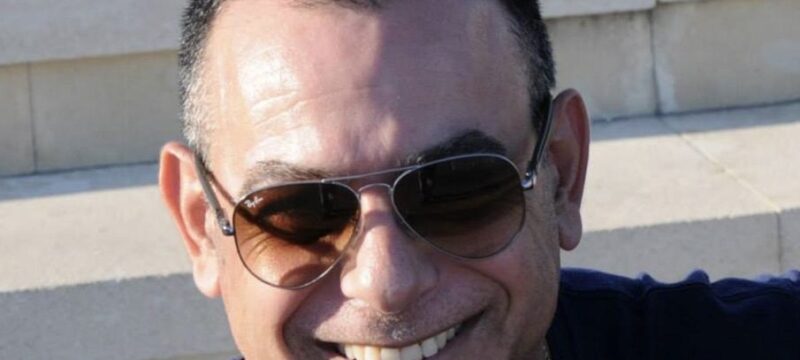 00c62af7-0504-425c-9948-e8291c570bdd