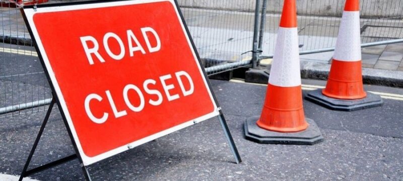 08b63c7da867329878d81d9f938c64e0