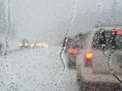 0a7ed2a0-0cdf-4453-b69e-ffd370e6dec4_3253252523