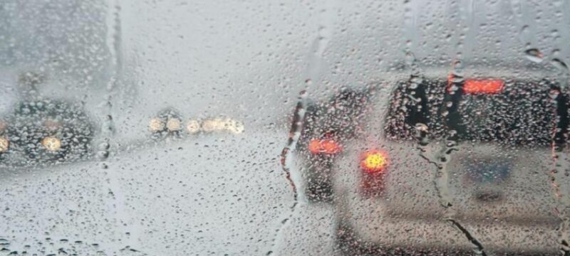 0a7ed2a0-0cdf-4453-b69e-ffd370e6dec4_3253252523