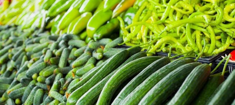 1000_F_241287984_tHhuUpu3ZJ6eSsGww6GxZD7qntoPtdyd-transformed__1_