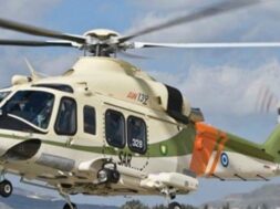 121591348_1435312553320959_3971275577916417694_o