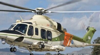 121591348_1435312553320959_3971275577916417694_o