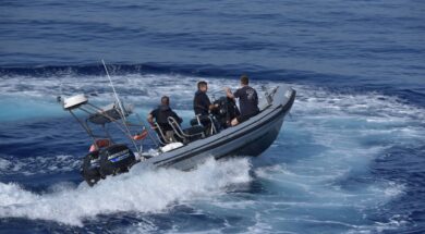 121613903_1435312376654310_5679878487676923089_n