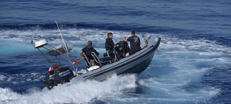 121613903_1435312376654310_5679878487676923089_n