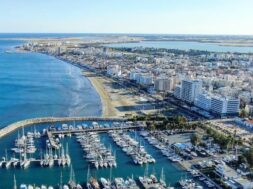 123058968_700402923919842_1813832603774183358_n