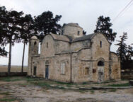 1244010268-03644-01062-768×499