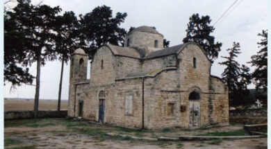 1244010268-03644-01062-768×499