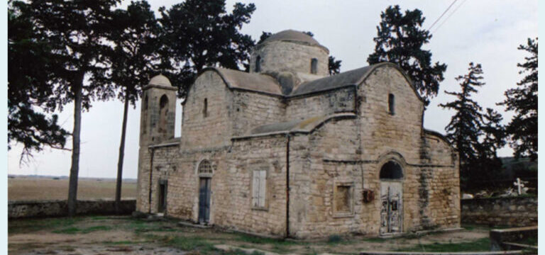 1244010268-03644-01062-768×499