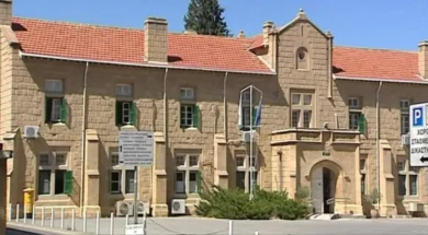 1378a5dd_af8a_49cb_a9f8_ba631f6cbec7_c895a09a_53b3_4995_ae90_667206159ba7_mixcollage_15_may_2025_05_33_pm_4263-thumb