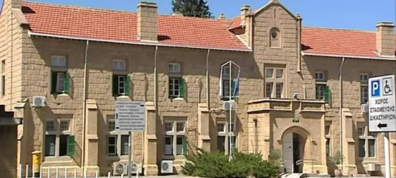 1378a5dd_af8a_49cb_a9f8_ba631f6cbec7_c895a09a_53b3_4995_ae90_667206159ba7_mixcollage_15_may_2025_05_33_pm_4263-thumb