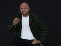 141461_edgarslasmanis