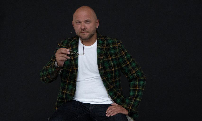 Edgars Lasmanis: The anatomy of his financial scandals