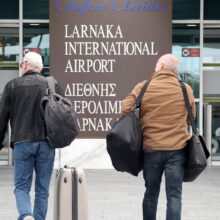 1440x810_cmsv2_98621198-2820-513e-8c96-be954f191b7e-4715236