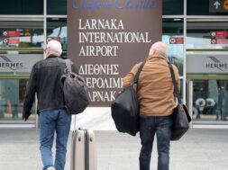 1440x810_cmsv2_98621198-2820-513e-8c96-be954f191b7e-4715236