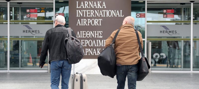 1440x810_cmsv2_98621198-2820-513e-8c96-be954f191b7e-4715236