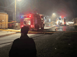 147AD948-F613-42B1-85E4-0E1BEC18B8C2