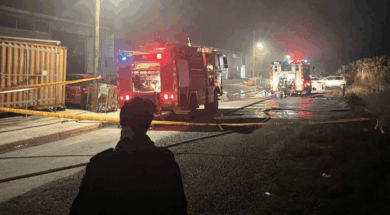 147AD948-F613-42B1-85E4-0E1BEC18B8C2