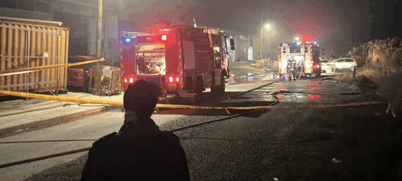 147AD948-F613-42B1-85E4-0E1BEC18B8C2