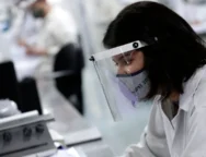 1536x864_cmsv2_d710bd55-2c34-5777-bdd4-20339675f465-9563594