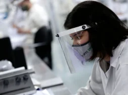 1536x864_cmsv2_d710bd55-2c34-5777-bdd4-20339675f465-9563594