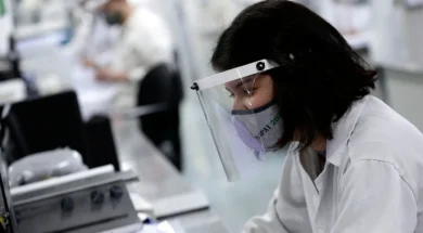 1536x864_cmsv2_d710bd55-2c34-5777-bdd4-20339675f465-9563594