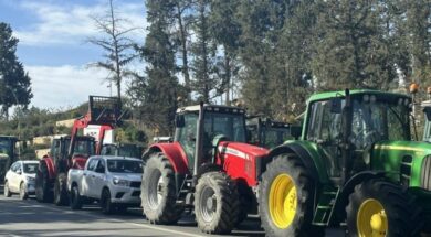 159a9b26a55da80cdf5806ba1f464449