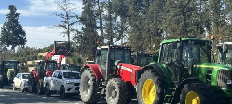 159a9b26a55da80cdf5806ba1f464449