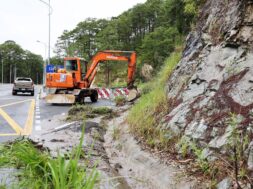 1763620425186_don-dep-cong-ranh