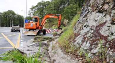 1763620425186_don-dep-cong-ranh