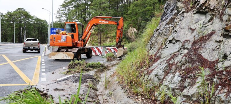 1763620425186_don-dep-cong-ranh