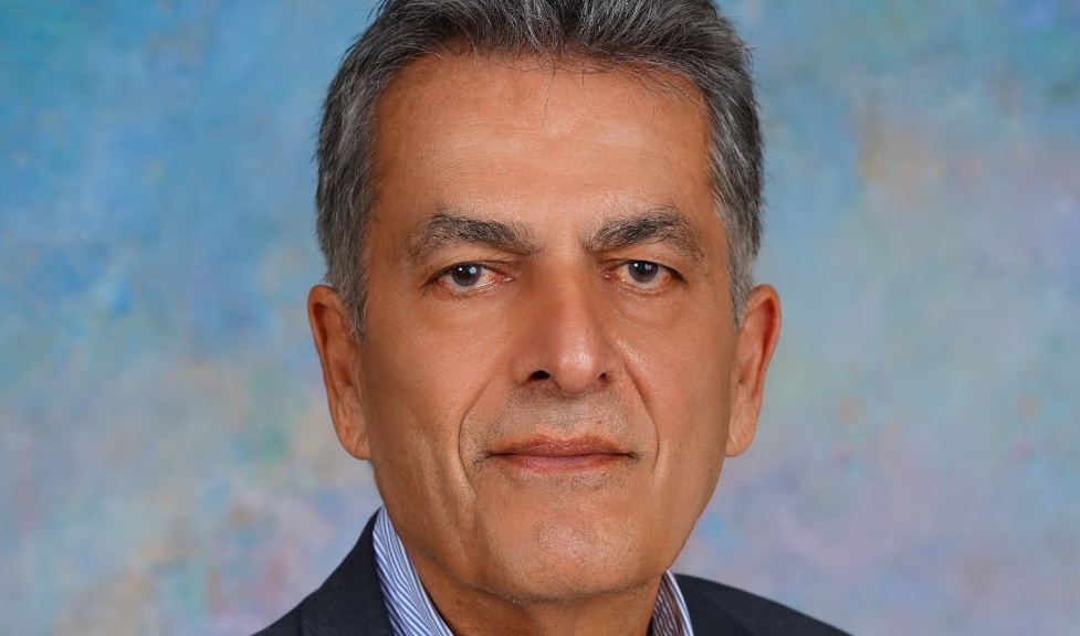 Έγκριση για ανέγερση 6ου Δημοτικού Σχολείου και Νηπιαγωγείου Αραδίππου