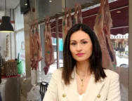 20150407_130126_medium_1024x768_1-thumb