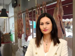 20150407_130126_medium_1024x768_1-thumb